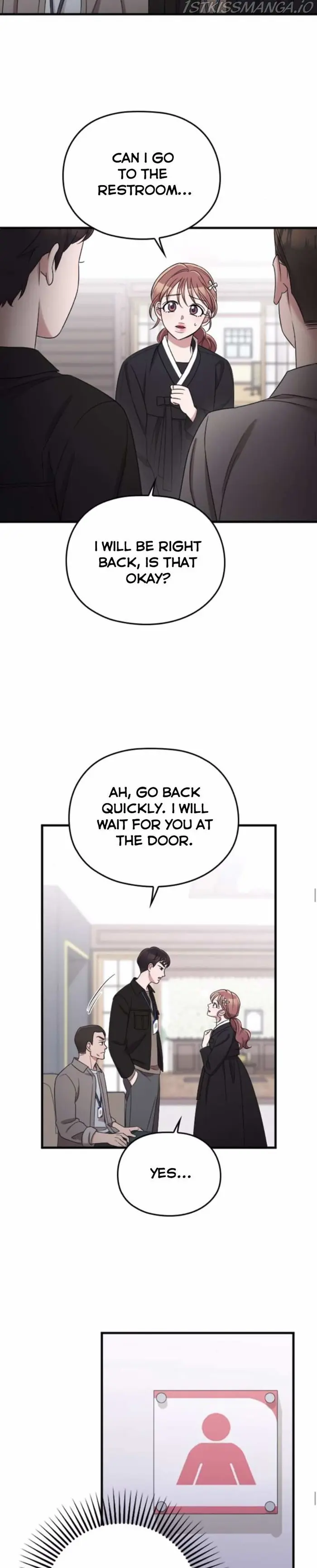 Marry My Husband Chapter 44.5 image 03_optimized